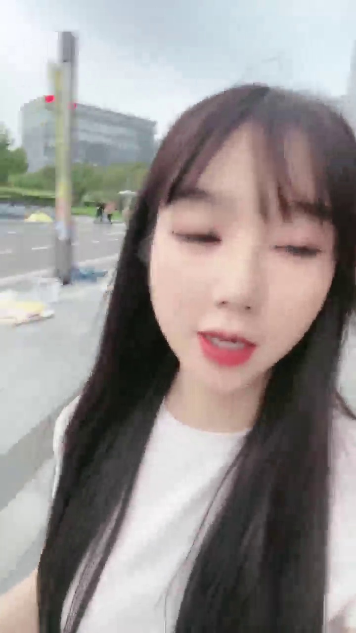 樱桃大大 (45)